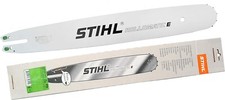 Stihl 30050084717 Rollomatic E