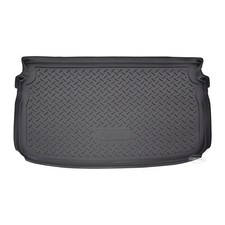 Tapis De Coffre Cautchouc / TPE Pour Crysler PT Cruiser 2000-2010