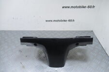 Couvre guidon inferieur MBK