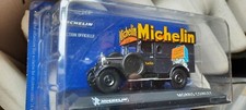 vends camion michelin Morris