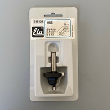 Élu E45139 HSS Panneau