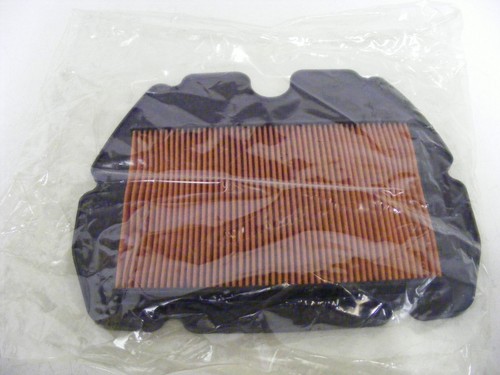 Filtre air honda 600 cbr - honda,