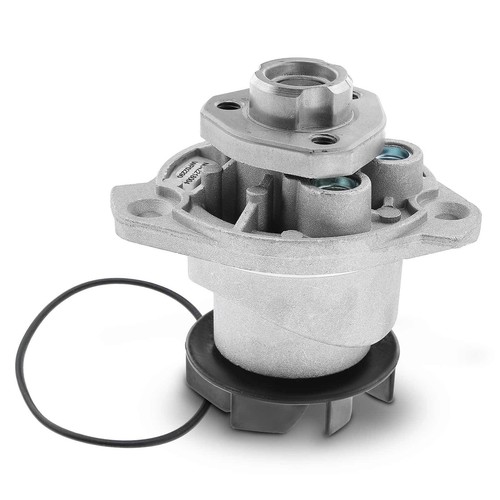 Pompe eau pour - golf, v