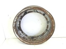 Cerceau Roue 10 X 2.50 Piaggio