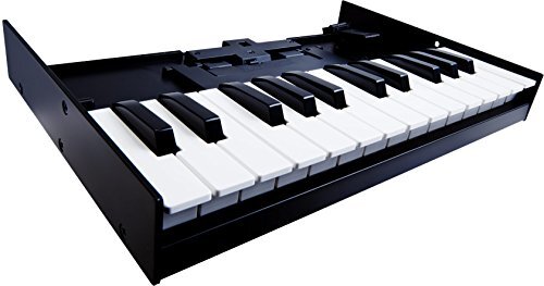 Clavier roland 25m option - k-25m,