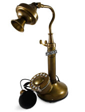 Ancien bougeoir créateur