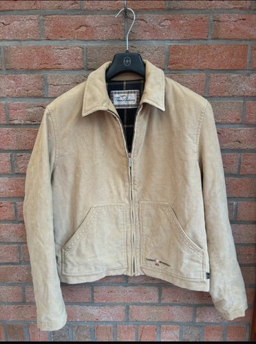 Veste burberry - veste,