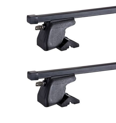 Barres toit m015 plus 130cm - barres,