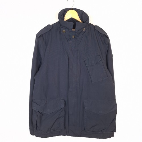 Veste militaire femme - , nn07