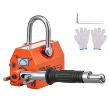 VEVOR Aimant de Levage