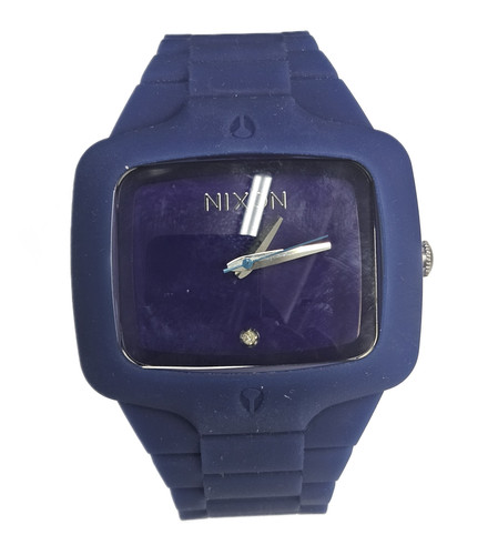 Nixon a139306 the rubber - a139306,