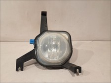 PHARE ANTIBROUILLARD AV G