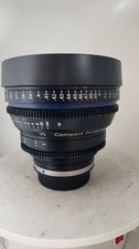 ZEISS Compact Prime CP.2 35mm