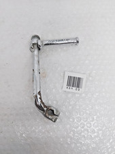 Honda C100 CA100 C102 C110