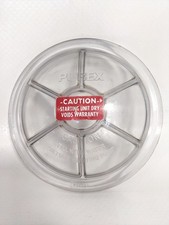 COUVERCLE POMPE PENTAIR Purex