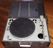 PLATINE PIERRE CLEMENT