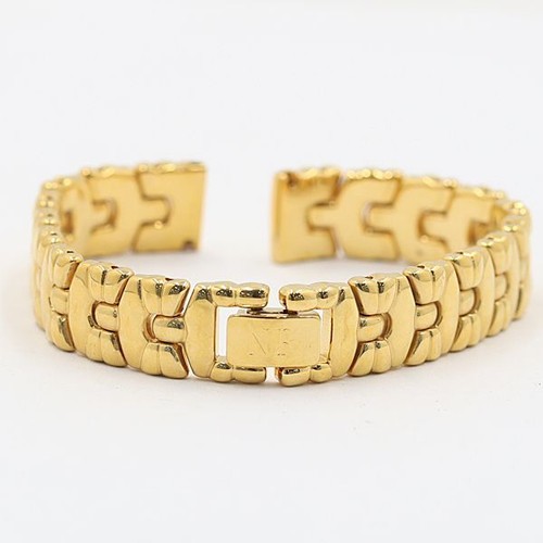 Pièces montre bracelet - pièces, de