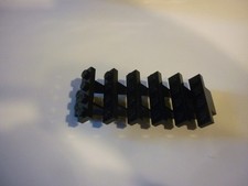 LEGO Trains : Escalier 7x4x6 -