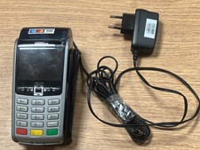 TPE Ingenico iWL 250 Mobilité