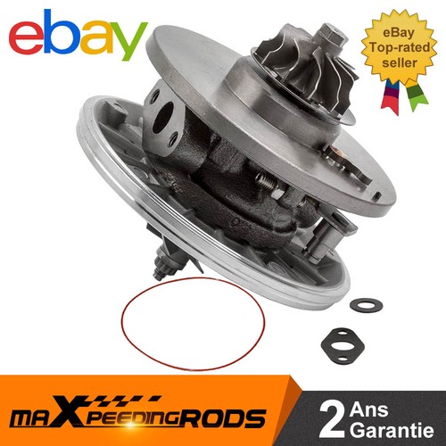 Gt1544v chra for citroen - chra,