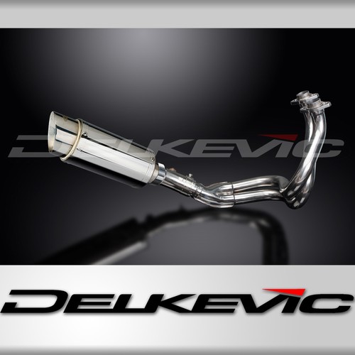 Kawasaki er6n er6f 2006 - kawasaki, 2006-11