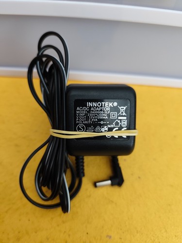 Innotek 0400006 1lf - ★, 0400006-1lf