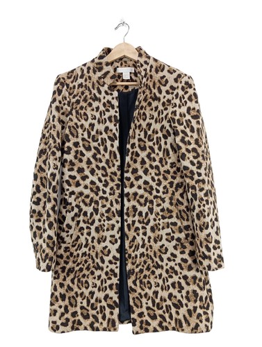 Manteau saison dames - h&m, mi-saison