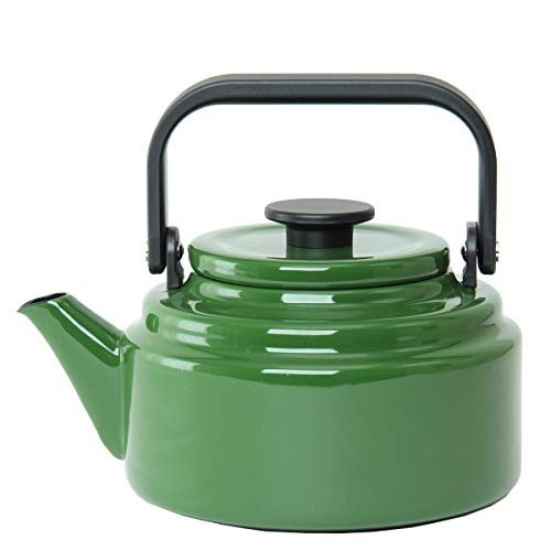 Bouilloire noda horo 0 l - 2,0,