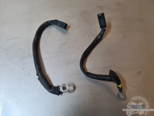 Cable masse yamaha xtz 1200 - cable,