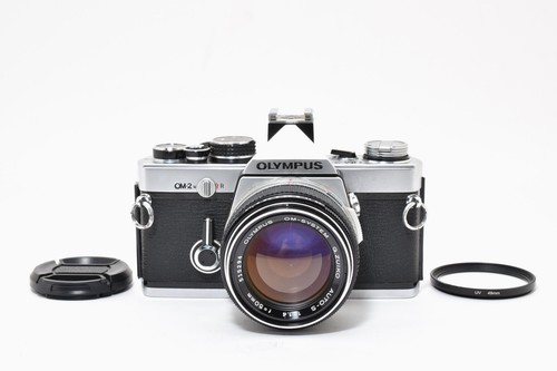 Near mint appareil - 🌸[near, photo