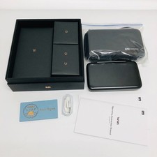 GPD win Game Console intel atom x7-z8700 1.6 GHz 4Go RAM 64Go Windows 10