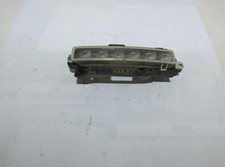 Feu diurne avant droit PEUGEOT 108 9812662280