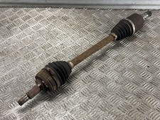 Renault Scenic III -  Grand