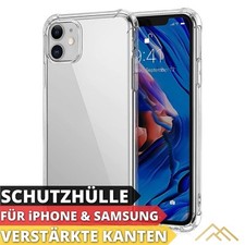 Étui pour Téléphone