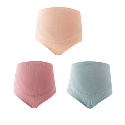 Pcs vetement grossesse - 3,