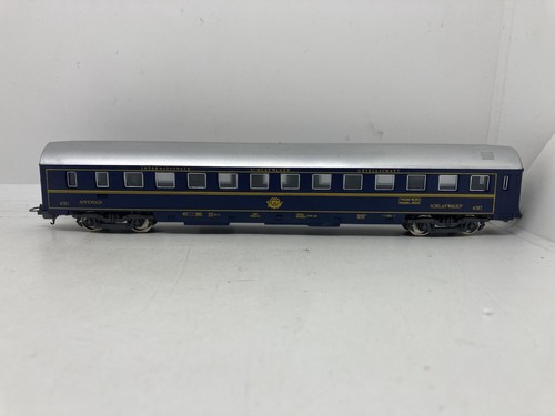 Lima 309203 - 309203, (1)