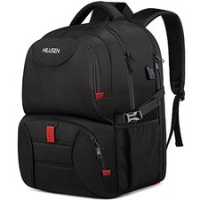 Grand 50l sac dos déjeuner - 50l,