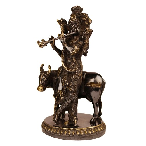 Laiton lord krishna - laiton,