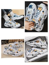 Baskets pour Homme -