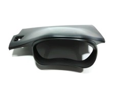 CASQUETTE SUPERIEURE DE