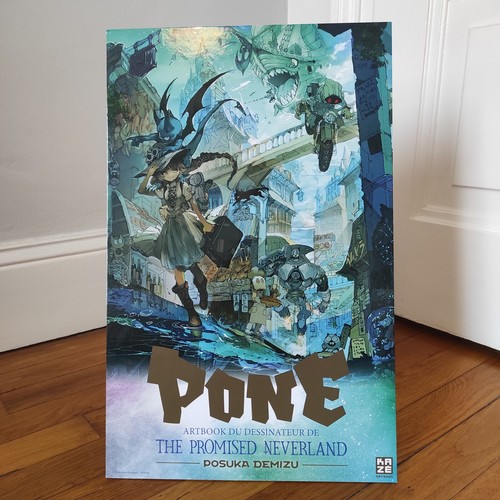 Plv pone the - plv, pone/the