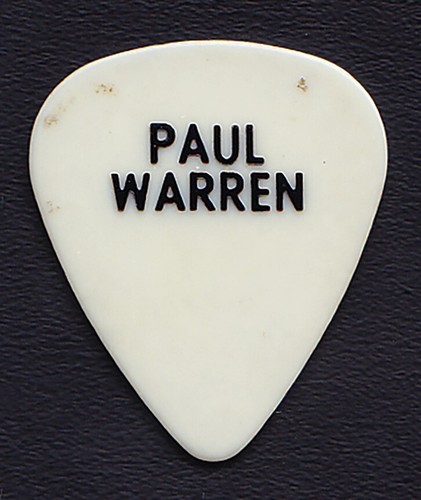Vintage richard marx paul - vintage,