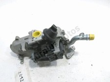 VANNE EGR 1618LN PEUGEOT 308 -