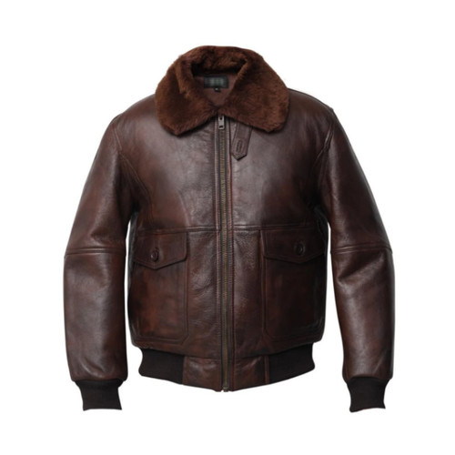 Veste vol aviateur homme - vol,