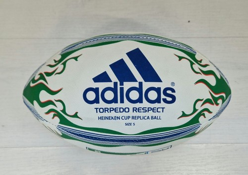 7437 adidas heineken coupe - 7437,