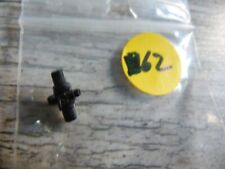 62/  MEHANO ENGRENAGE pour essieux / bogie de  CC 70000 SNCF