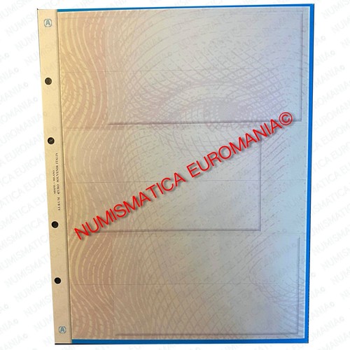 Abafil pages neutres - abafil,