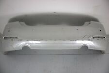 BMW 4 Série F32 F33 F36 LCI LIN Pare-Chocs Arrière PDC 6 CYLINDRES #218