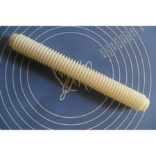 MGOH-039 - Rouleau Texture