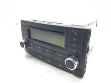 7L6035195 autoradio VOLKSWAGEN